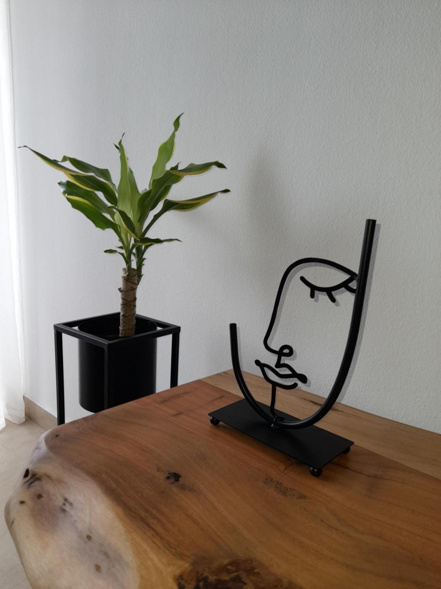 Urban Kalamitsa Beach Appartment Kawala Pokój zdjęcie