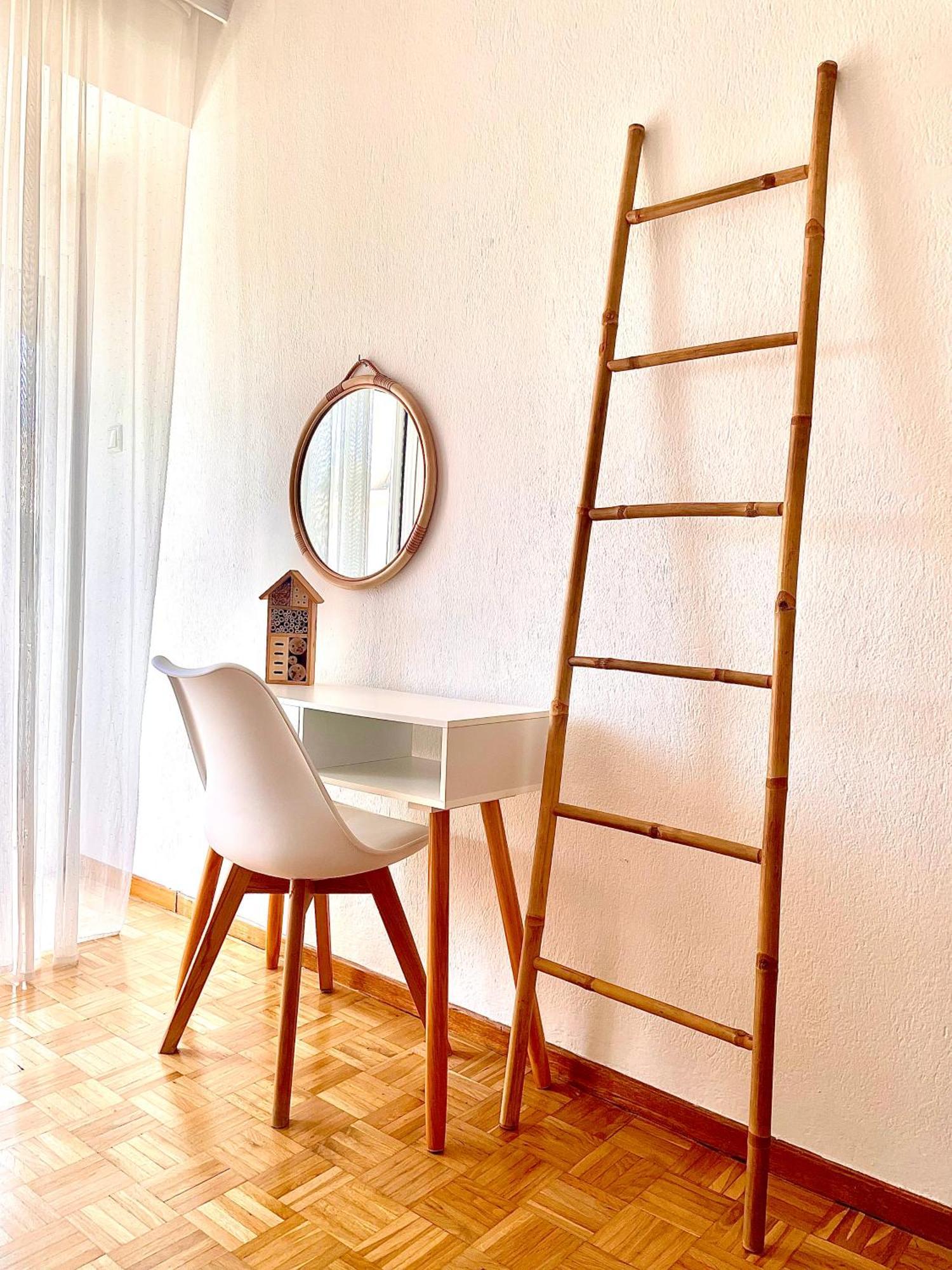 Urban Kalamitsa Beach Appartment Kawala Zewnętrze zdjęcie